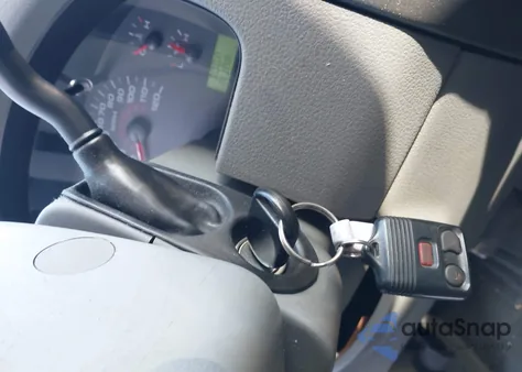 2008 Ford F-150 60Th Anniversary/Fx4/King Ranch/Lariat/Limited/Xlt z USA, uszkodzony, nr VIN 1FTPW14598FA70212